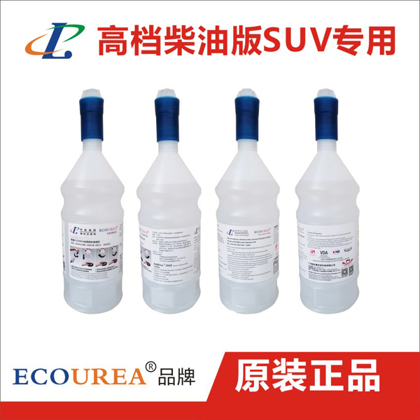 ����ˮ��ҺSUV���Y��(zhu��n)��